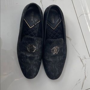 Men’s Shoes